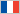 Français